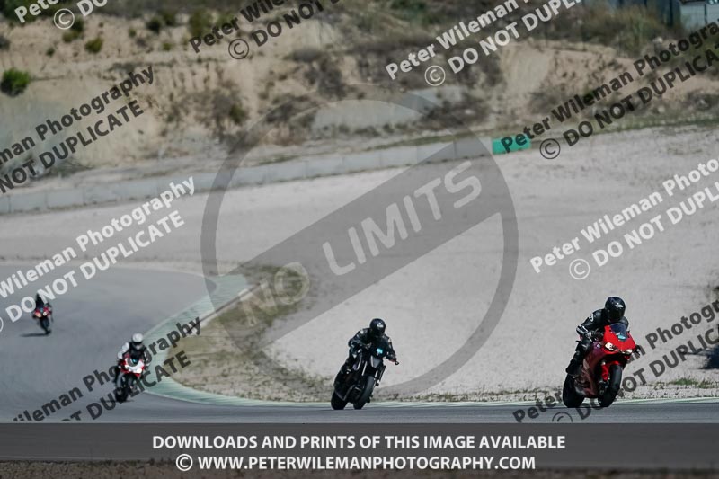 enduro digital images;event digital images;eventdigitalimages;no limits trackdays;park motor;park motor no limits trackday;park motor photographs;park motor trackday photographs;peter wileman photography;racing digital images;trackday digital images;trackday photos